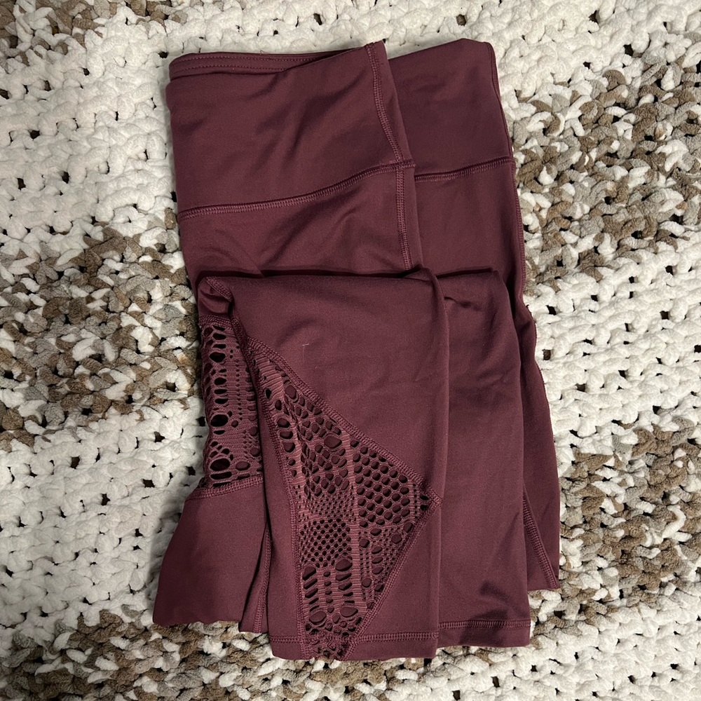 Studio by Energy Zone Leggings